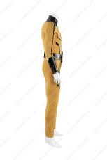 画像8: 高品質 実物撮影 ボブ セントリー  サンダーボルツ Thunderbolts  風 コスプレ衣装 コスチューム オーダーメイド (8)
