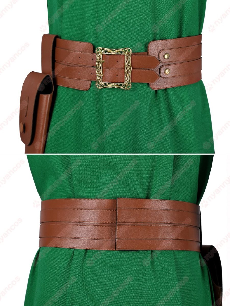 画像19: 高品質 実物撮影 ドクター・ドゥーム Doctor Doom ファンタスティック４:ファースト・ステップ  風 コスプレ衣装 コスチューム オーダーメイド (19)