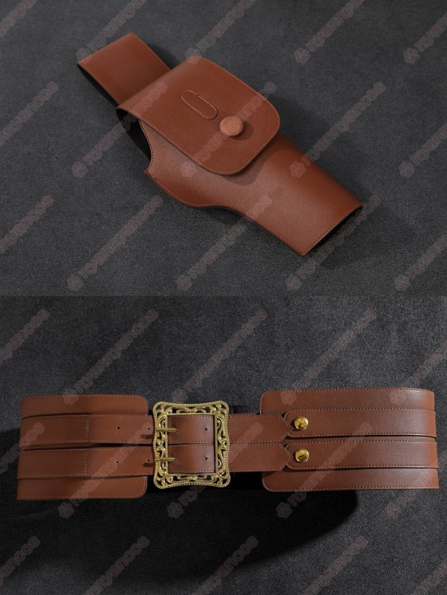 画像25: 高品質 実物撮影 ドクター・ドゥーム Doctor Doom ファンタスティック４:ファースト・ステップ  風 コスプレ衣装 コスチューム オーダーメイド (25)