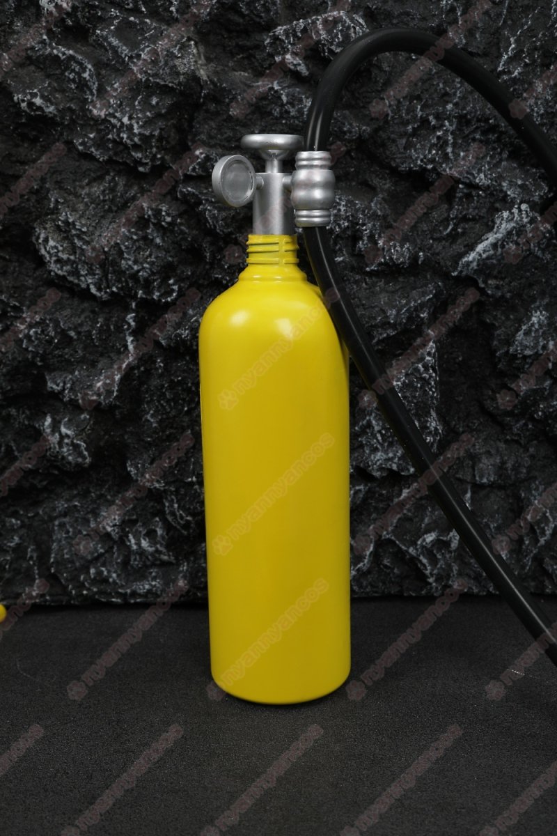 画像20: 高品質 実物撮影 ピーター・パーカー スパイダーマン フレンドリー・ネイバーフッド  風 コスプレ衣装  コスチューム (20)