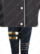 画像13: 高品質 実物撮影 ルネ Lune クレールオブスキュール：エクスペディション33　Clair Obscur: Expedition 33  風 コスプレ衣装 コスチューム オーダーメイド (13)