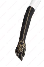 画像15: 高品質 実物撮影 ルネ Lune クレールオブスキュール：エクスペディション33　Clair Obscur: Expedition 33  風 コスプレ衣装 コスチューム オーダーメイド (15)