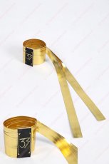 画像16: 高品質 実物撮影 ルネ Lune クレールオブスキュール：エクスペディション33　Clair Obscur: Expedition 33  風 コスプレ衣装 コスチューム オーダーメイド (16)