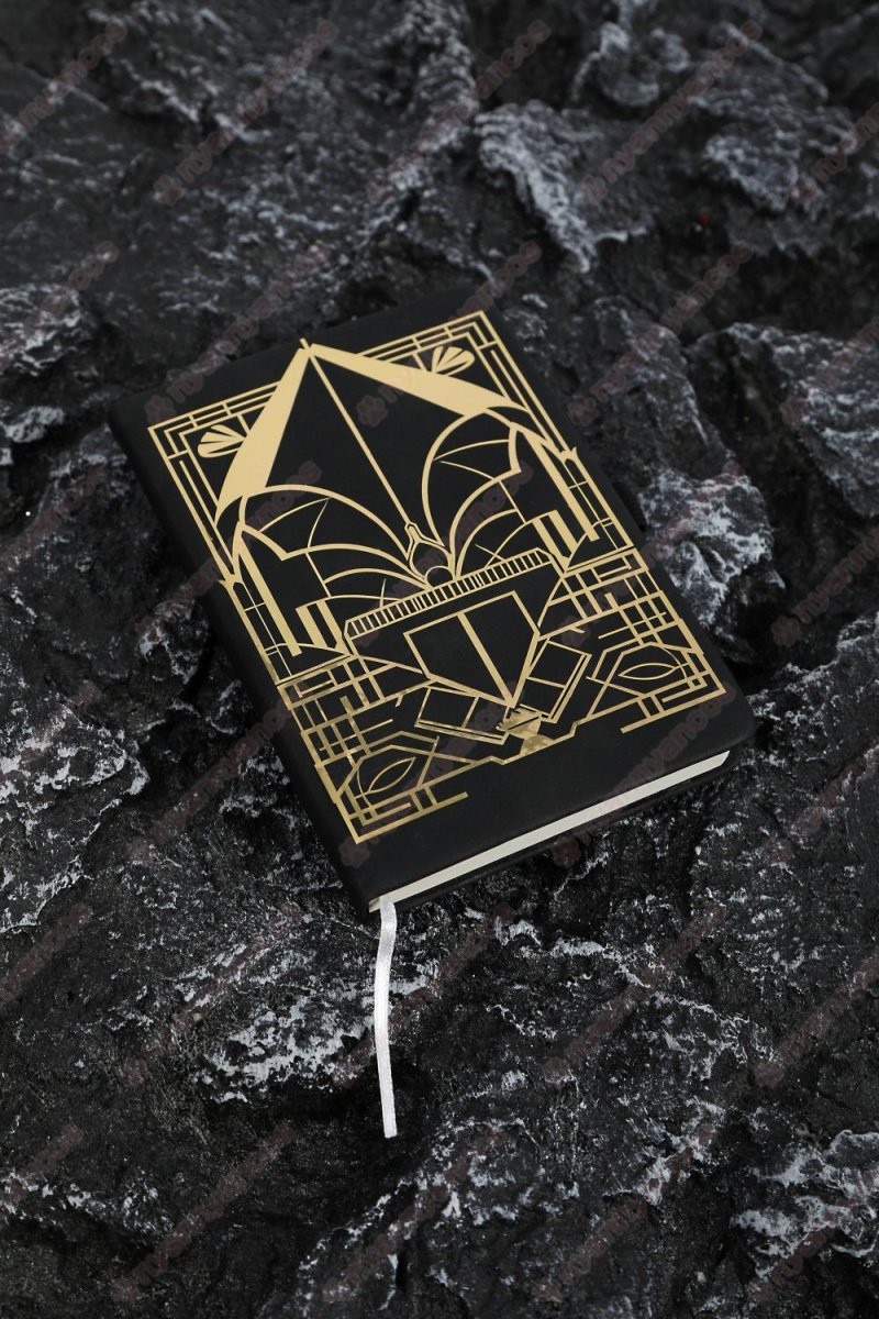 画像17: 高品質 実物撮影 ルネ Lune クレールオブスキュール：エクスペディション33　Clair Obscur: Expedition 33  風 コスプレ衣装 コスチューム オーダーメイド (17)