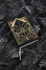 画像17: 高品質 実物撮影 ルネ Lune クレールオブスキュール：エクスペディション33　Clair Obscur: Expedition 33  風 コスプレ衣装 コスチューム オーダーメイド (17)