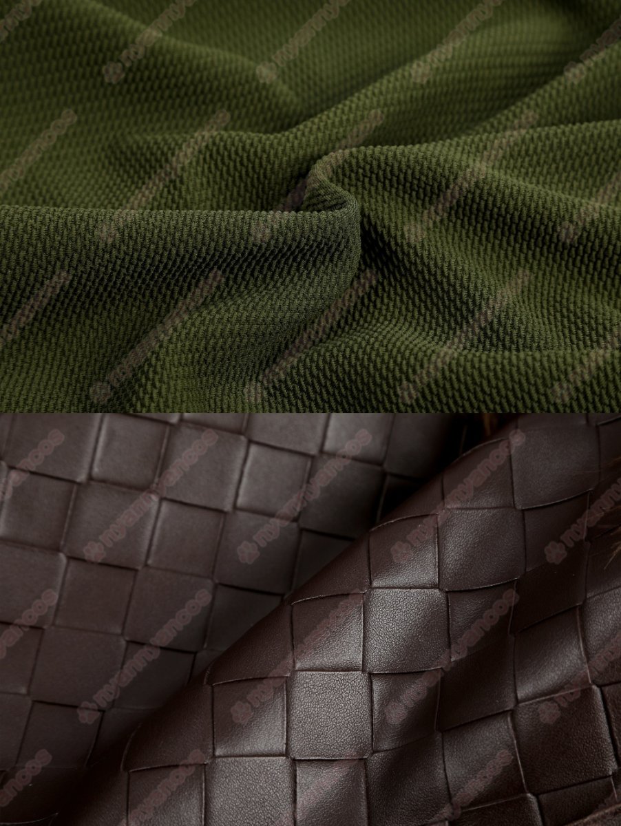 画像15: 高品質 実物撮影  ヒック  ヒックとドラゴン 2025映画 風 コスプレ衣装 コスチューム オーダーメイド (15)