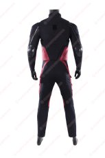 画像9: 高品質 実物撮影 USエージェント ジョン・ウォーカー   サンダーボルツ  Thunderbolts  風 コスチューム コスプレ衣装 オーダーメイド (9)