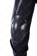 画像18: 高品質 実物撮影 USエージェント ジョン・ウォーカー   サンダーボルツ  Thunderbolts  風 コスチューム コスプレ衣装 オーダーメイド (18)