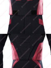 画像22: 高品質 実物撮影 USエージェント ジョン・ウォーカー   サンダーボルツ  Thunderbolts  風 コスチューム コスプレ衣装 オーダーメイド (22)