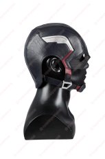 画像33: 高品質 実物撮影 USエージェント ジョン・ウォーカー   サンダーボルツ  Thunderbolts  風 コスチューム コスプレ衣装 オーダーメイド (33)