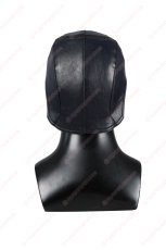 画像34: 高品質 実物撮影 USエージェント ジョン・ウォーカー   サンダーボルツ  Thunderbolts  風 コスチューム コスプレ衣装 オーダーメイド (34)