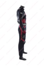 画像6: 高品質 実物撮影 USエージェント ジョン・ウォーカー   サンダーボルツ  Thunderbolts  風 コスチューム コスプレ衣装 オーダーメイド (6)