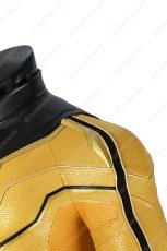 画像11: 高品質 実物撮影 ボブ セントリー  サンダーボルツ Thunderbolts  風 コスプレ衣装 コスプレ靴 コスチューム オーダーメイド (11)