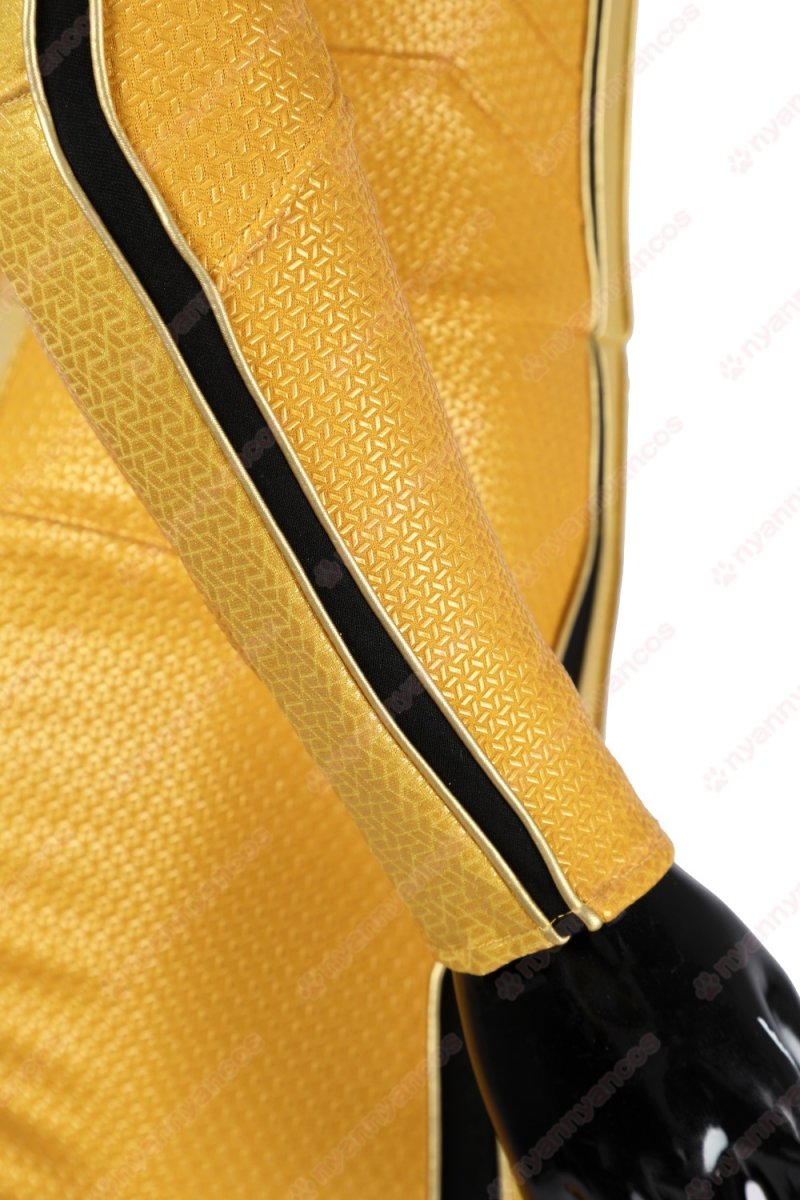 画像12: 高品質 実物撮影 ボブ セントリー  サンダーボルツ Thunderbolts  風 コスプレ衣装 コスプレ靴 コスチューム オーダーメイド (12)