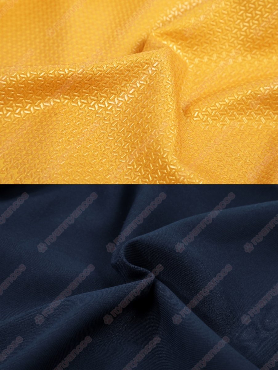 画像21: 高品質 実物撮影 ボブ セントリー  サンダーボルツ Thunderbolts  風 コスプレ衣装 コスプレ靴 コスチューム オーダーメイド (21)