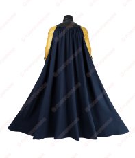 画像5: 高品質 実物撮影 ボブ セントリー  サンダーボルツ Thunderbolts  風 コスプレ衣装 コスプレ靴 コスチューム オーダーメイド (5)
