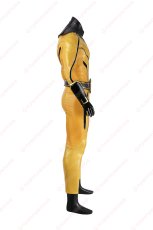 画像8: 高品質 実物撮影 ボブ セントリー  サンダーボルツ Thunderbolts  風 コスプレ衣装 コスプレ靴 コスチューム オーダーメイド (8)