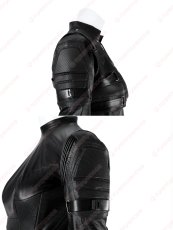 画像13: 高品質 実物撮影 ゴースト エイヴァ・スター  サンダーボルツ  Thunderbolts  風 コスチューム コスプレ衣装 オーダーメイド  (13)