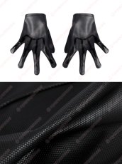 画像16: 高品質 実物撮影 ゴースト エイヴァ・スター  サンダーボルツ  Thunderbolts  風 コスチューム コスプレ衣装 オーダーメイド  (16)