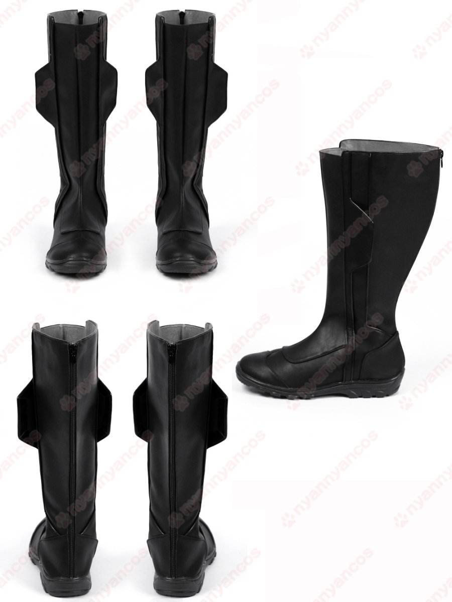 画像20: 高品質 実物撮影 グリーンランタン Green Lantern  Superman 2025映画 スーパーマン:レガシー  風  コスチューム コスプレ衣装 コスプレ靴 ブーツ付き オーダーメイド (20)