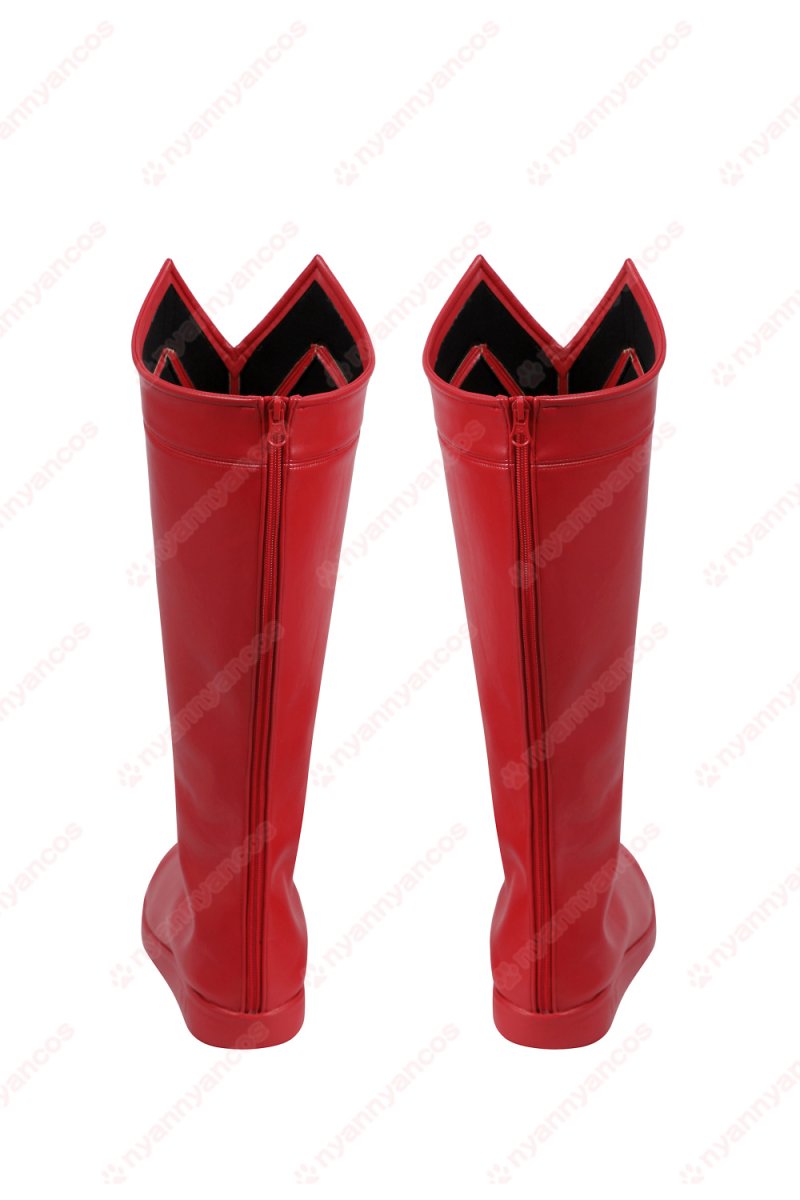 画像29: 高品質 実物撮影  Superman スーパーマン クラーク・ケント 1978映画  風  コスチューム コスプレ衣装 オーダーメイド (29)