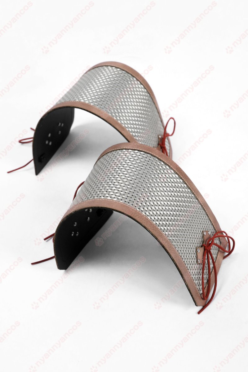 画像24: 高品質 実物撮影 シリ ウィッチャー4　The Witcher  風 コスプレ衣装 コスチューム オーダーメイド (24)