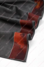 画像27: 高品質 実物撮影 シリ ウィッチャー4　The Witcher  風 コスプレ衣装 コスチューム オーダーメイド (27)