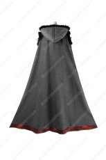 画像6: 高品質 実物撮影 シリ ウィッチャー4　The Witcher  風 コスプレ衣装 コスチューム オーダーメイド (6)