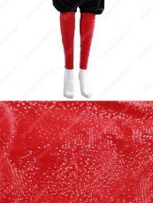 画像18: 高品質 実物撮影 エレクトラ  Elektra  Daredevil デアデビル  風 コスチューム コスプレ衣装 オーダーメイド  (18)