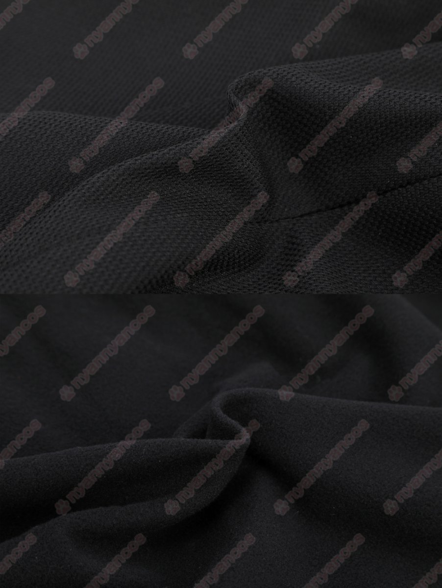 画像21: 高品質 実物撮影  スーパーマン クラーク・ケント スーパーマン：レガシー  Superman 2025映画  風  コスチューム コスプレ衣装 コスプレ靴 ブーツ付き オーダーメイド (21)