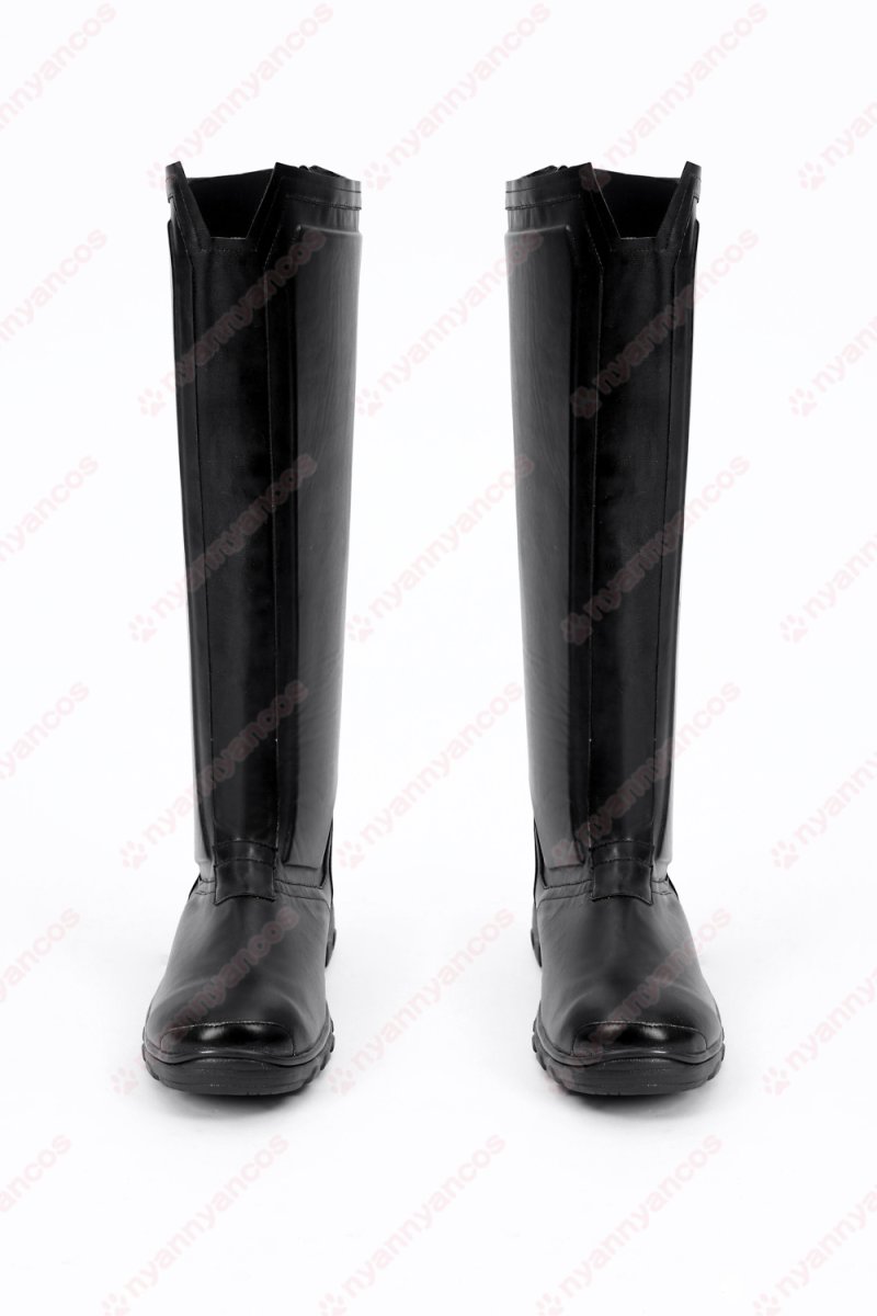 画像22: 高品質 実物撮影  スーパーマン クラーク・ケント スーパーマン：レガシー  Superman 2025映画  風  コスチューム コスプレ衣装 コスプレ靴 ブーツ付き オーダーメイド (22)