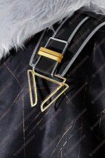 画像12: 高品質 実物撮影 ヴェルソ Verso クレールオブスキュール：エクスペディション33　Clair Obscur: Expedition 33  風 コスプレ衣装 コスチューム オーダーメイド (12)