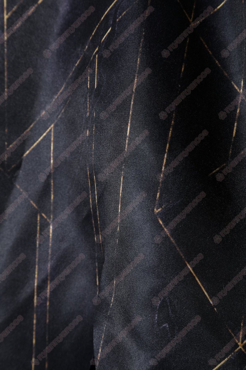 画像13: 高品質 実物撮影 ヴェルソ Verso クレールオブスキュール：エクスペディション33　Clair Obscur: Expedition 33  風 コスプレ衣装 コスチューム オーダーメイド (13)