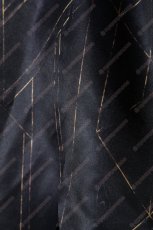 画像13: 高品質 実物撮影 ヴェルソ Verso クレールオブスキュール：エクスペディション33　Clair Obscur: Expedition 33  風 コスプレ衣装 コスチューム オーダーメイド (13)