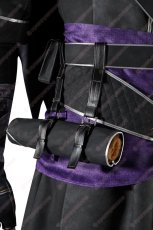 画像16: 高品質 実物撮影 ヴェルソ Verso クレールオブスキュール：エクスペディション33　Clair Obscur: Expedition 33  風 コスプレ衣装 コスチューム オーダーメイド (16)