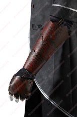 画像19: 高品質 実物撮影 ヴェルソ Verso クレールオブスキュール：エクスペディション33　Clair Obscur: Expedition 33  風 コスプレ衣装 コスチューム オーダーメイド (19)