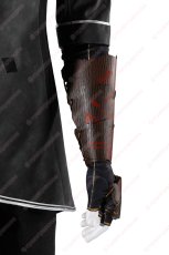 画像20: 高品質 実物撮影 ヴェルソ Verso クレールオブスキュール：エクスペディション33　Clair Obscur: Expedition 33  風 コスプレ衣装 コスチューム オーダーメイド (20)