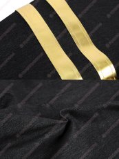 画像24: 高品質 実物撮影 ヴェルソ Verso クレールオブスキュール：エクスペディション33　Clair Obscur: Expedition 33  風 コスプレ衣装 コスチューム オーダーメイド (24)