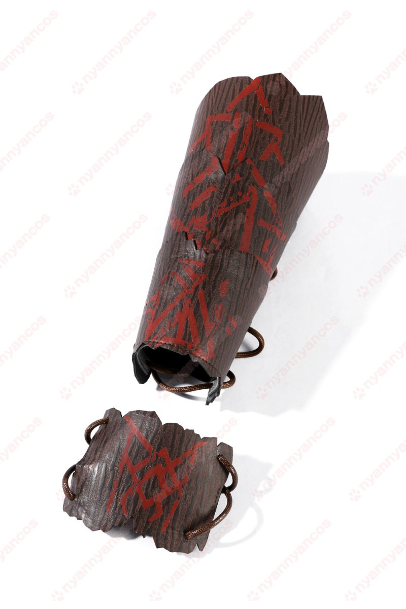 画像25: 高品質 実物撮影 ヴェルソ Verso クレールオブスキュール：エクスペディション33　Clair Obscur: Expedition 33  風 コスプレ衣装 コスチューム オーダーメイド (25)