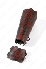 画像25: 高品質 実物撮影 ヴェルソ Verso クレールオブスキュール：エクスペディション33　Clair Obscur: Expedition 33  風 コスプレ衣装 コスチューム オーダーメイド (25)