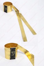 画像26: 高品質 実物撮影 ヴェルソ Verso クレールオブスキュール：エクスペディション33　Clair Obscur: Expedition 33  風 コスプレ衣装 コスチューム オーダーメイド (26)