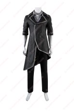 画像7: 高品質 実物撮影 ヴェルソ Verso クレールオブスキュール：エクスペディション33　Clair Obscur: Expedition 33  風 コスプレ衣装 コスチューム オーダーメイド (7)