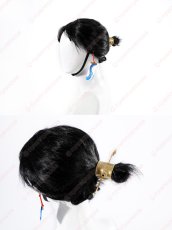 画像21: 高品質 実物撮影 ウーヤン オーバーウォッチ Overwatch  風 コスチューム コスプレ衣装 (21)