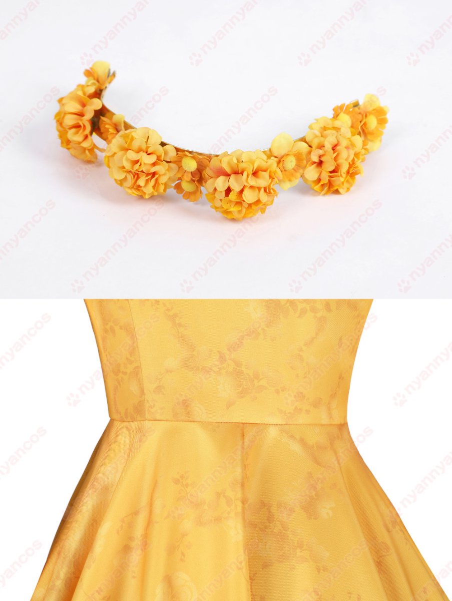 画像10: 高品質 実物撮影 ジュディ  Judy  ズートピア2  風 コスプレ衣装 コスチューム (10)