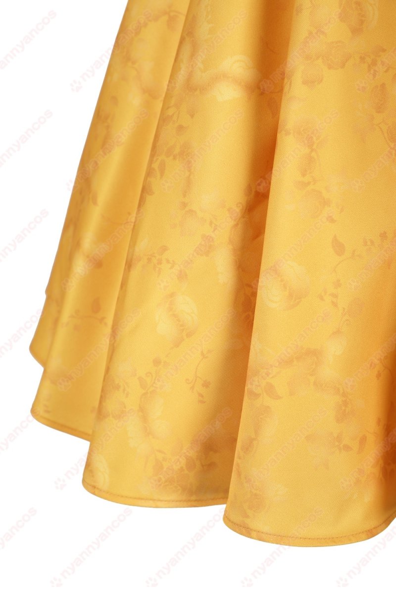 画像6: 高品質 実物撮影 ジュディ  Judy  ズートピア2  風 コスプレ衣装 コスチューム (6)