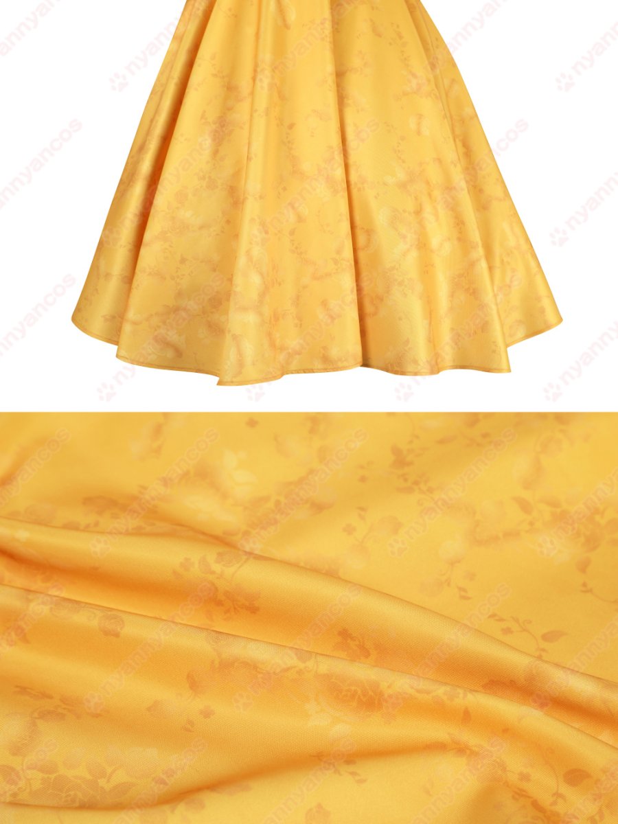 画像9: 高品質 実物撮影 ジュディ  Judy  ズートピア2  風 コスプレ衣装 コスチューム (9)