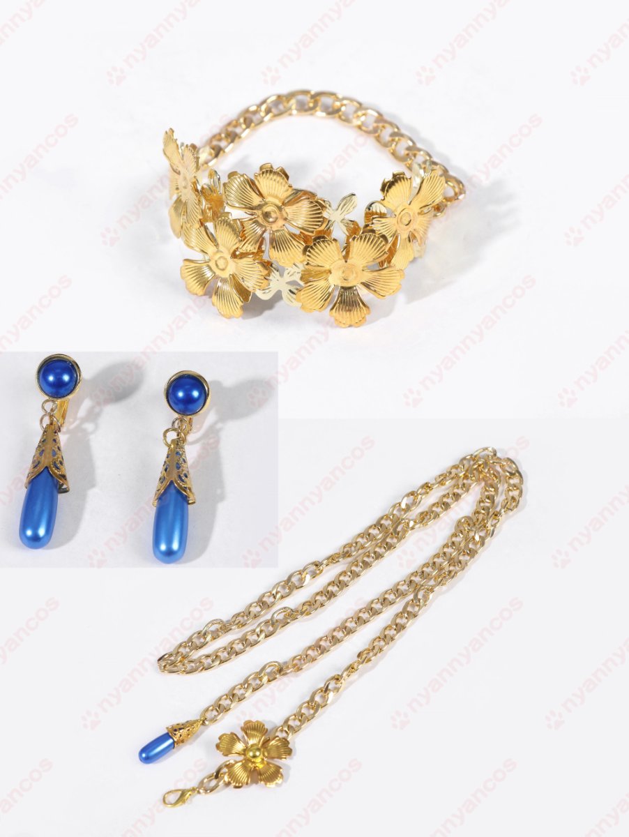 画像13: 高品質 実物撮影 春麗　Chun-Li 水着 SF Street Fighter ストリートファイター 風 コスチューム コスプレ衣装 (13)