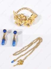 画像13: 高品質 実物撮影 春麗　Chun-Li 水着 SF Street Fighter ストリートファイター 風 コスチューム コスプレ衣装 (13)