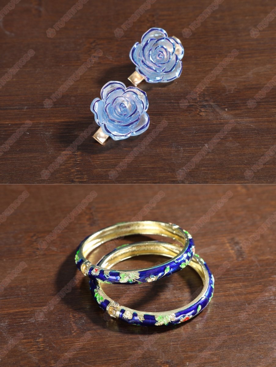 画像14: 高品質 実物撮影 春麗　Chun-Li 水着 SF Street Fighter ストリートファイター 風 コスチューム コスプレ衣装 (14)