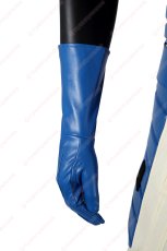 画像15: 高品質 実物撮影  ピースメイカー Peacemaker  クリストファー・スミス 風  コスプレ衣装 コスチューム オーダーメイド (15)